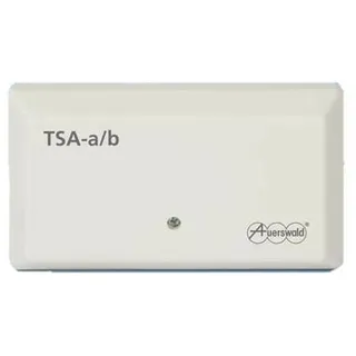 Auerswald TSA-a/b Anschlussadapter,