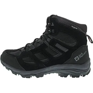 black 42,5