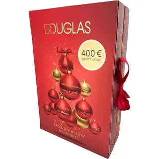 2025 - Damen Pflege, Duft & Kosmetik - Limited Edition