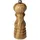 18 cm olivenholz