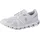 Damen White / White 43