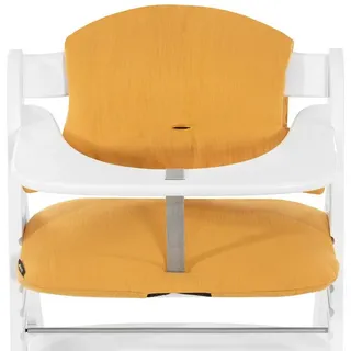 hauck Hochstuhlkissen Select