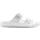White 43