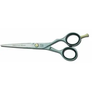 Jaguar PRE STYLE Relax