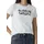 The Perfect Tee P2 Bw Fill Color Option