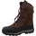 GTX mahagoni 44