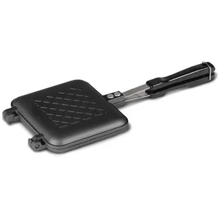 Kampa Croque Toasted Sandwichmaker - One Size