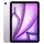 11" (7. Generation 2025) 256 GB Wi-Fi Violett