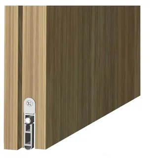 ATHMER Kältefeind Allround PVC, Länge: 1208.00 mm