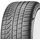 295/30 R21 102W XL