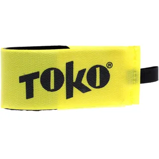 TOKO Ski Clip Alpine & Carving