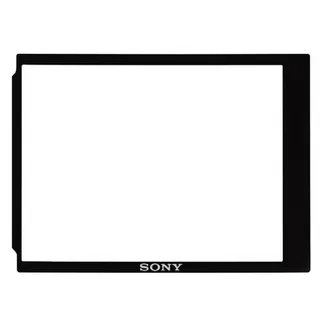 Sony PCK-LM15