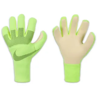 Nike Dynamic Fit Goalkeeper grün - US: 9