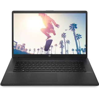 17-cn3150ng Intel Core i5-1334U 8 GB RAM 512 GB SSD FreeDOS
