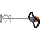Handrührgerät Profi 1800W M14 160mm ATIKA