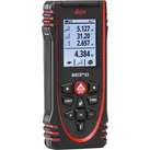 "Handlasermeter DISTO\" X3-1 - Artikel: 7640110697047"