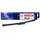 Bosch Aerotwin A275H 265mm Hinten