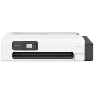 Canon imagePROGRAF TC-21 - Installationsservice, 30 € Gutschein - Canon Gold Partner