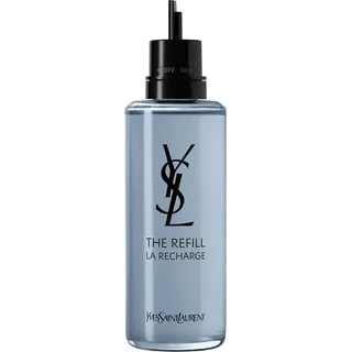 Refill 150 ml