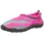 Unisex Kinder 711 Aqua Schuhe Pink 33 EU