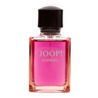 Joop! Homme Eau de Toilette 125 ml