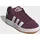 Damen Maroon/Ftwr White/Gum 2 38