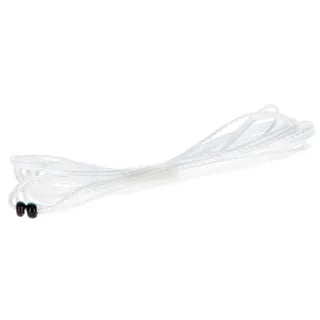 Kerbl Hobbyfarming Ersatzschnur mit Perle für autom. Hühnertür