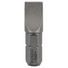 Bosch Power Tools Schrauberbit S 2607001472