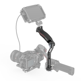 SmallRig 3161 Sling Handgrip für DJI RS 2 und RSC 2 Gimbal