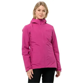 new magenta S