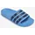 Ray Blue / Dark Blue / Ray Blue 35