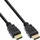 HDMI Kabel 5 schwarz