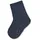 Fli Fli Unisex Baby mit Baby mit marine 20 20
