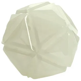 Hunter Hundespielzeug Kisa Ball 7 cm