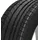 ZMAX Winterhawke I 195/50 R16 84V