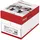 A4 80 g/m2 5x500 Blatt