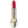 770 Le Rouge Grenadine 3,5 g