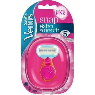 Gillette Venus Embrace Snap