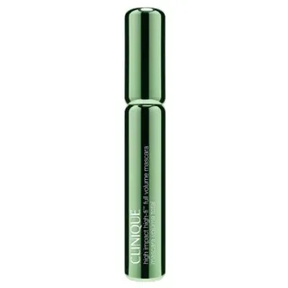 Clinique High Impact 10 ml Black