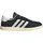 Core Black/Core White/Warm Vanilla 37 1/3