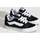 Kinder Black 38,5