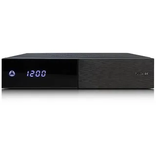 AB ab-com PULSe 4K