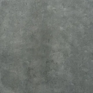 Eurostone Terrassenplatte Feinsteinzeug Manchester Anthrazit 60 x 60 x 2 cm 2 St.