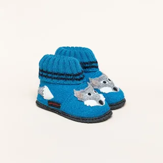 Arctic Blue - 31