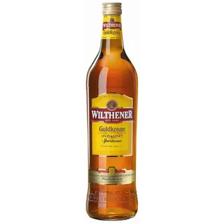 Wilthener Goldkrone 0,7L