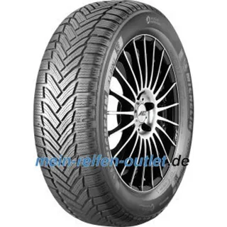 175/65 R17 87H