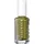 320 precious cargo-go! 10 ml
