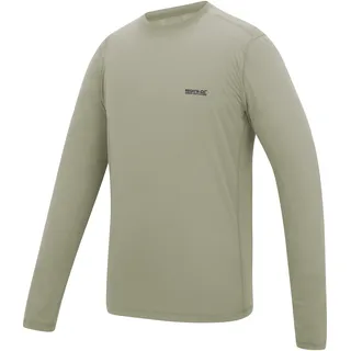 Regatta Mindo Beige XL