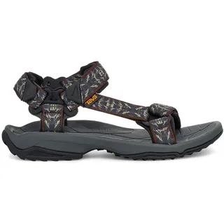 Sportsandale, Triton Dark Shadow, 40.5 EU