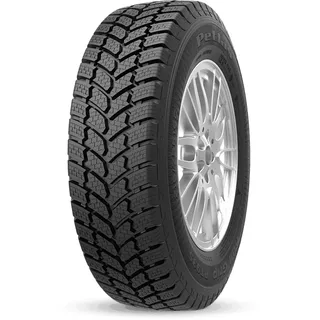 Petlas Full Grip PT935 225/70 R15C 112/110R